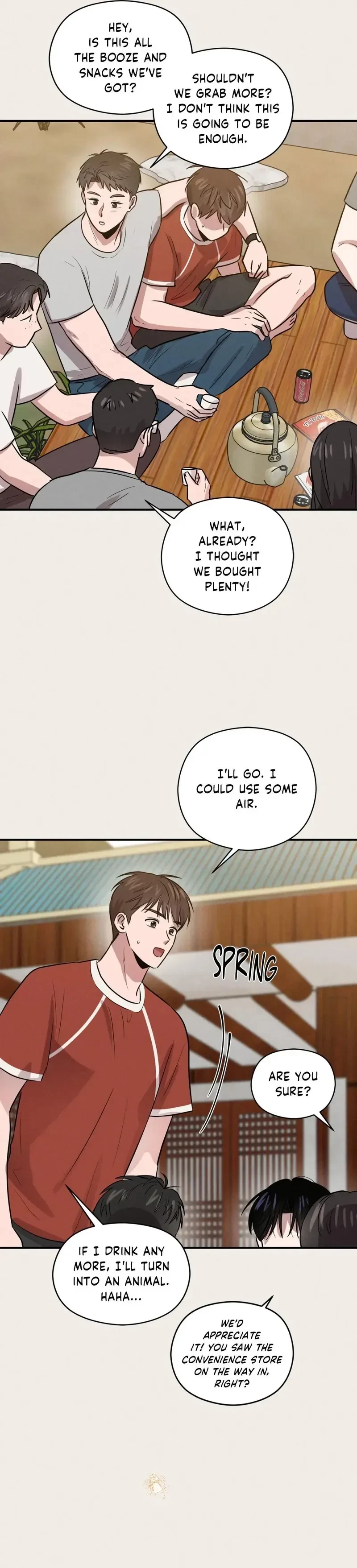 Chapter 49, page 16