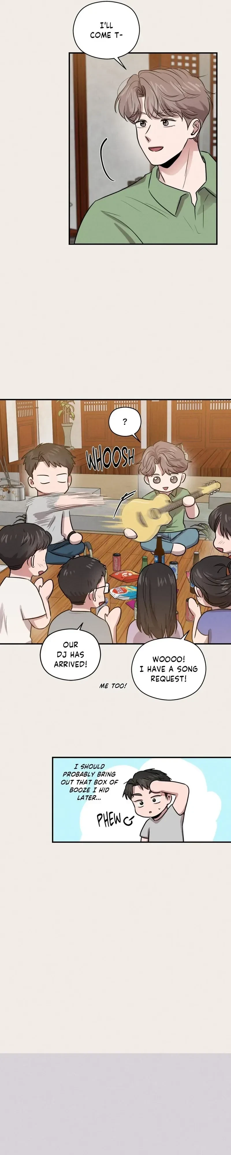 Chapter 49, page 18