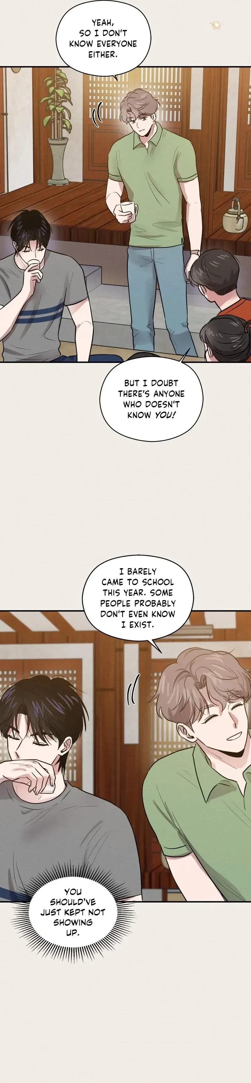 Chapter 49, page 2