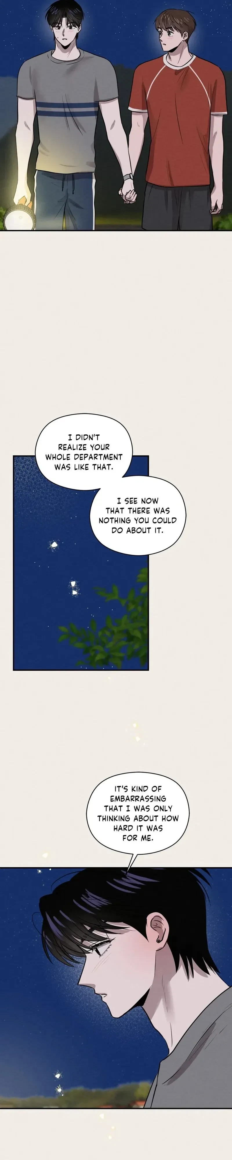 Chapter 49, page 20