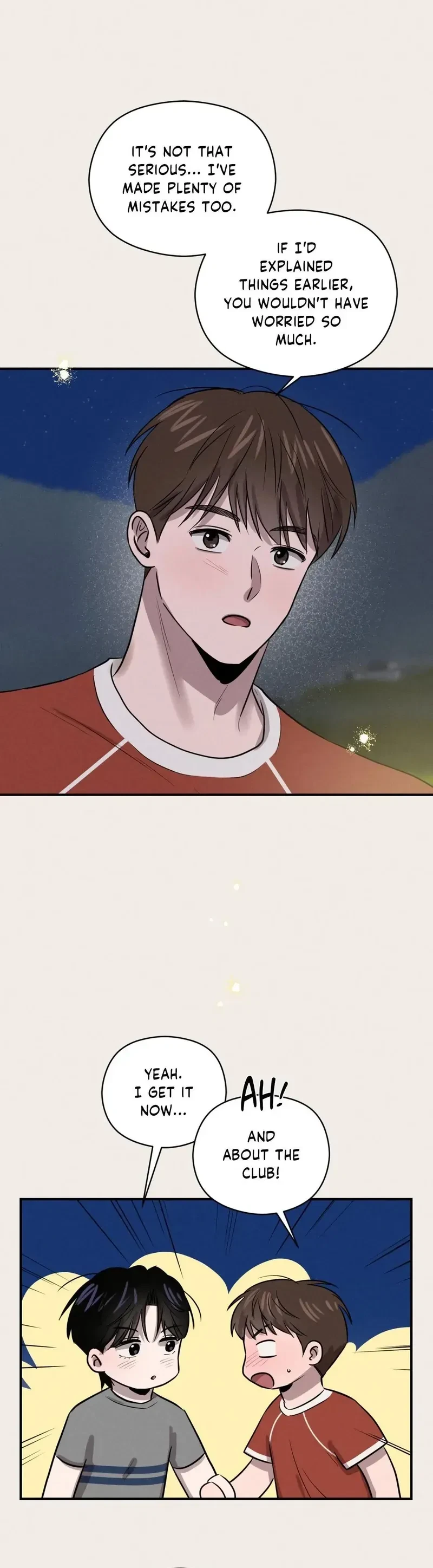 Chapter 49, page 21