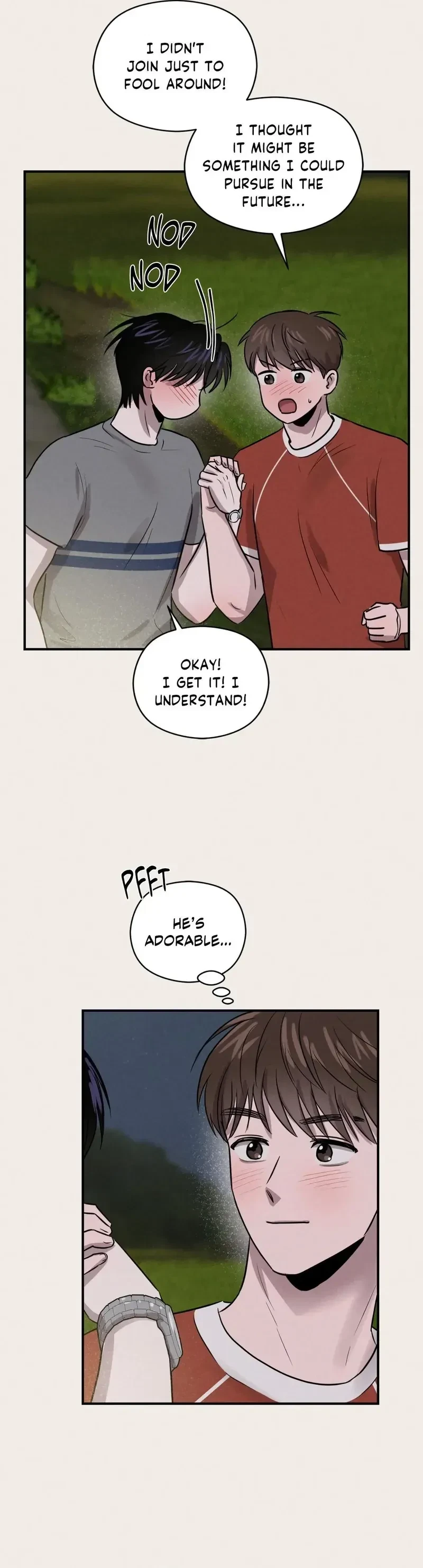 Chapter 49, page 22