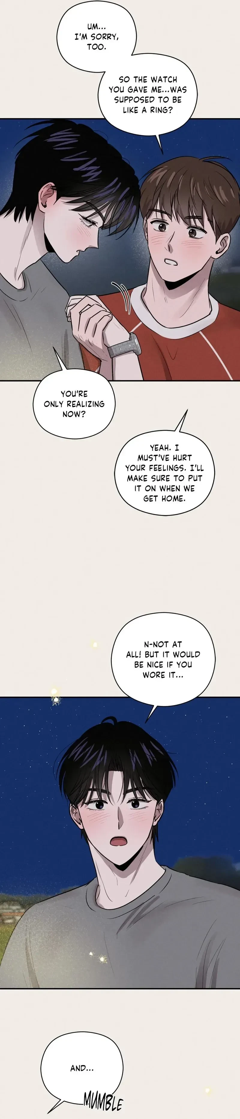 Chapter 49, page 23