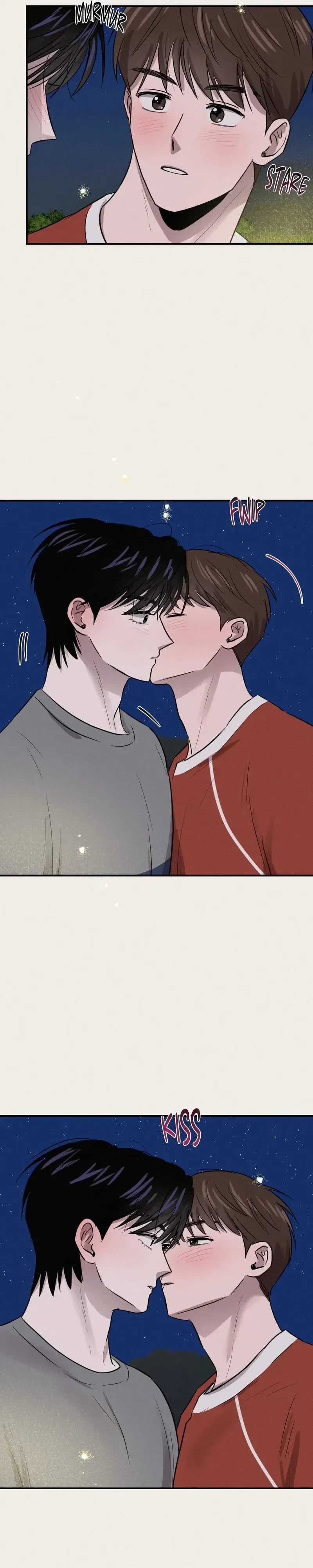 Chapter 49, page 24