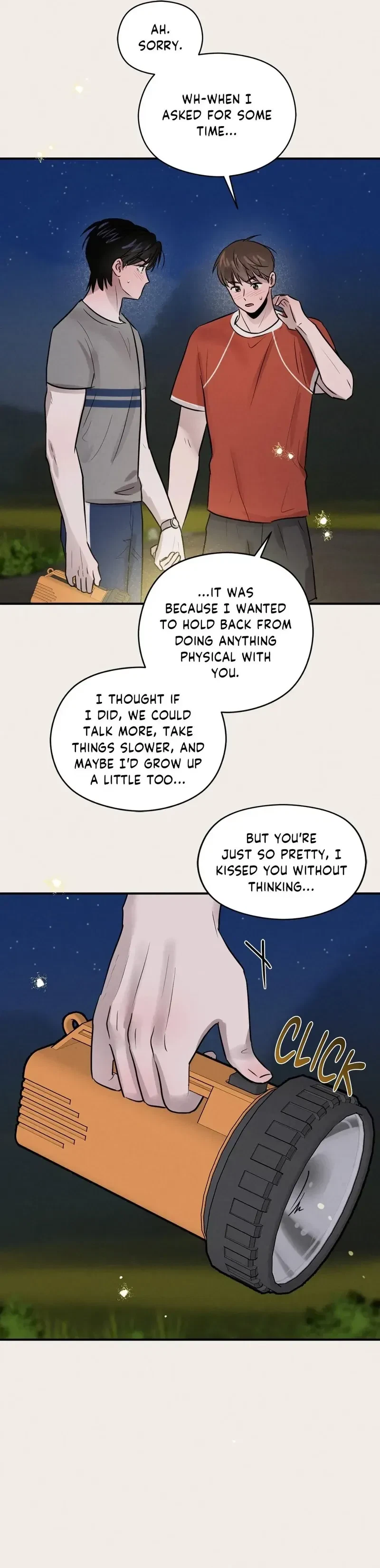 Chapter 49, page 25
