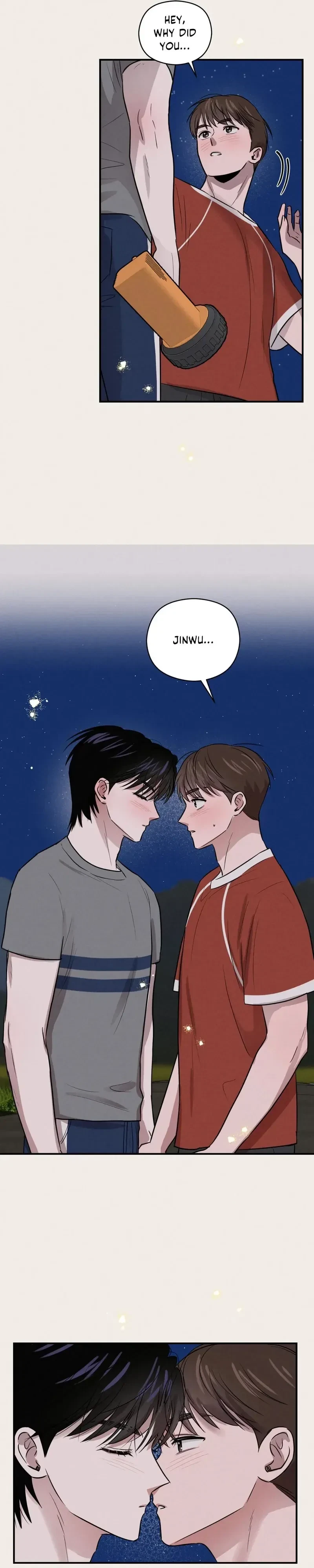 Chapter 49, page 26