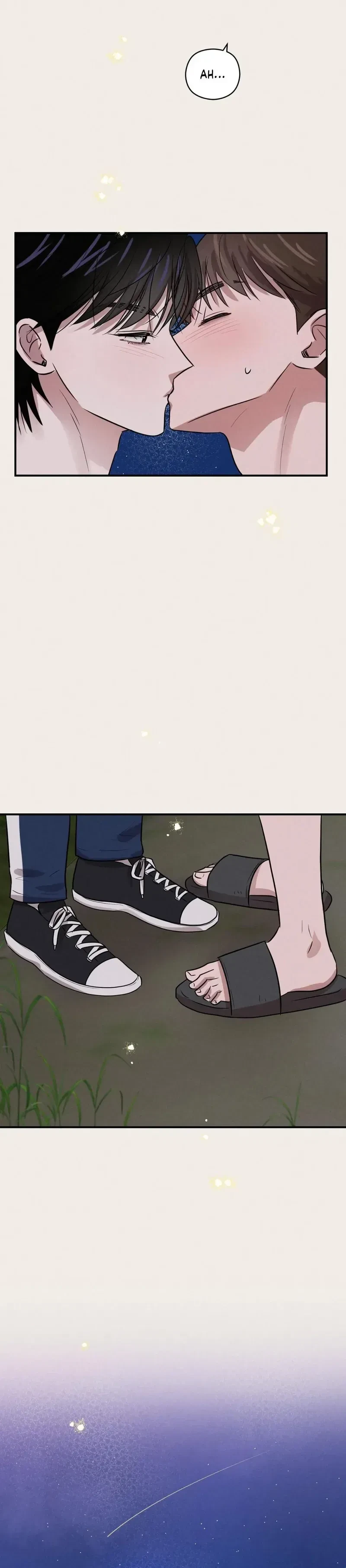 Chapter 49, page 27