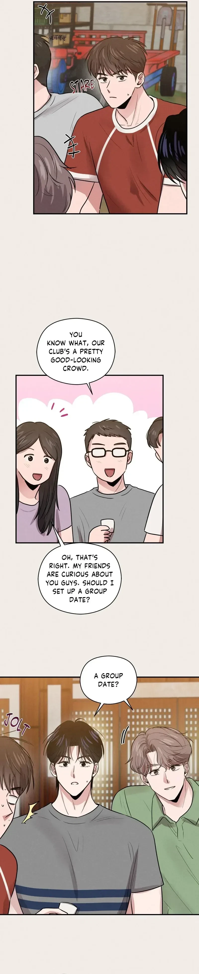 Chapter 49, page 3