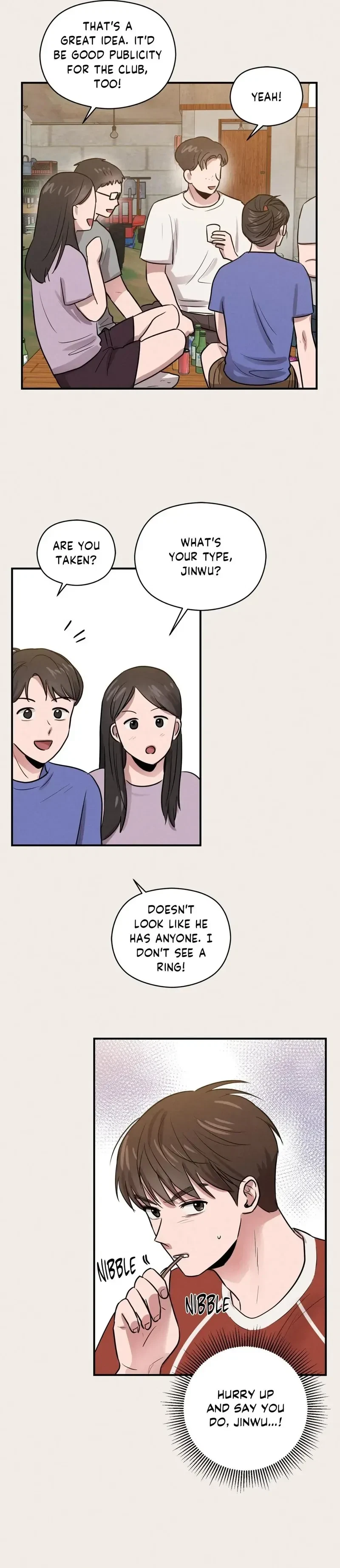 Chapter 49, page 4