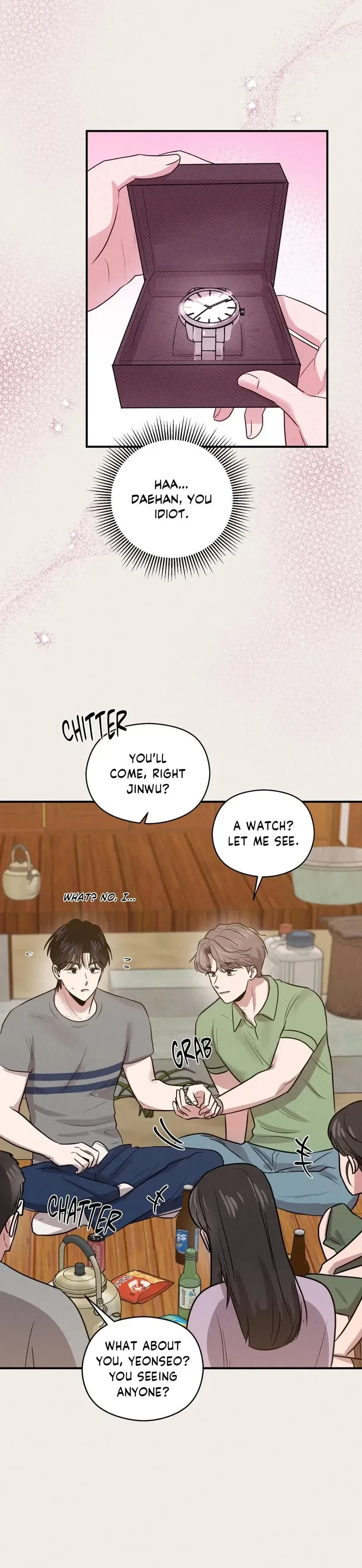 Chapter 49, page 6