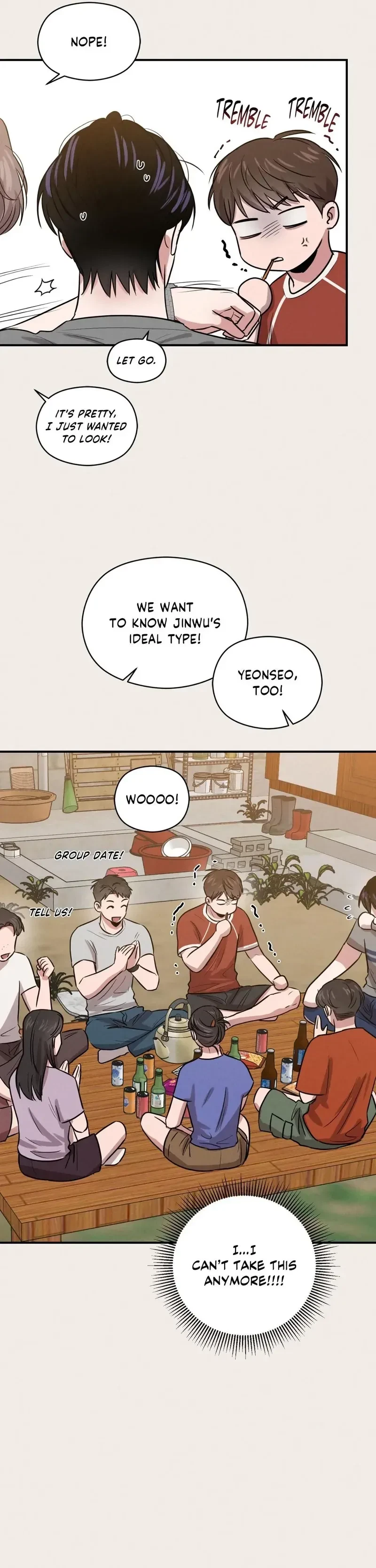 Chapter 49, page 7