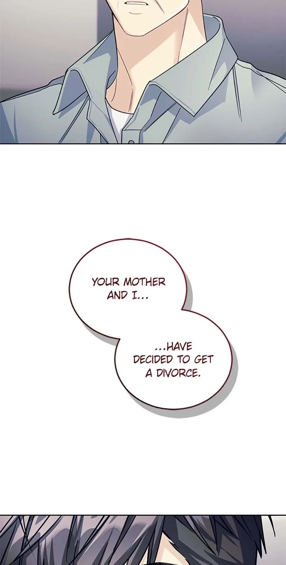 Chapter 70, page 12