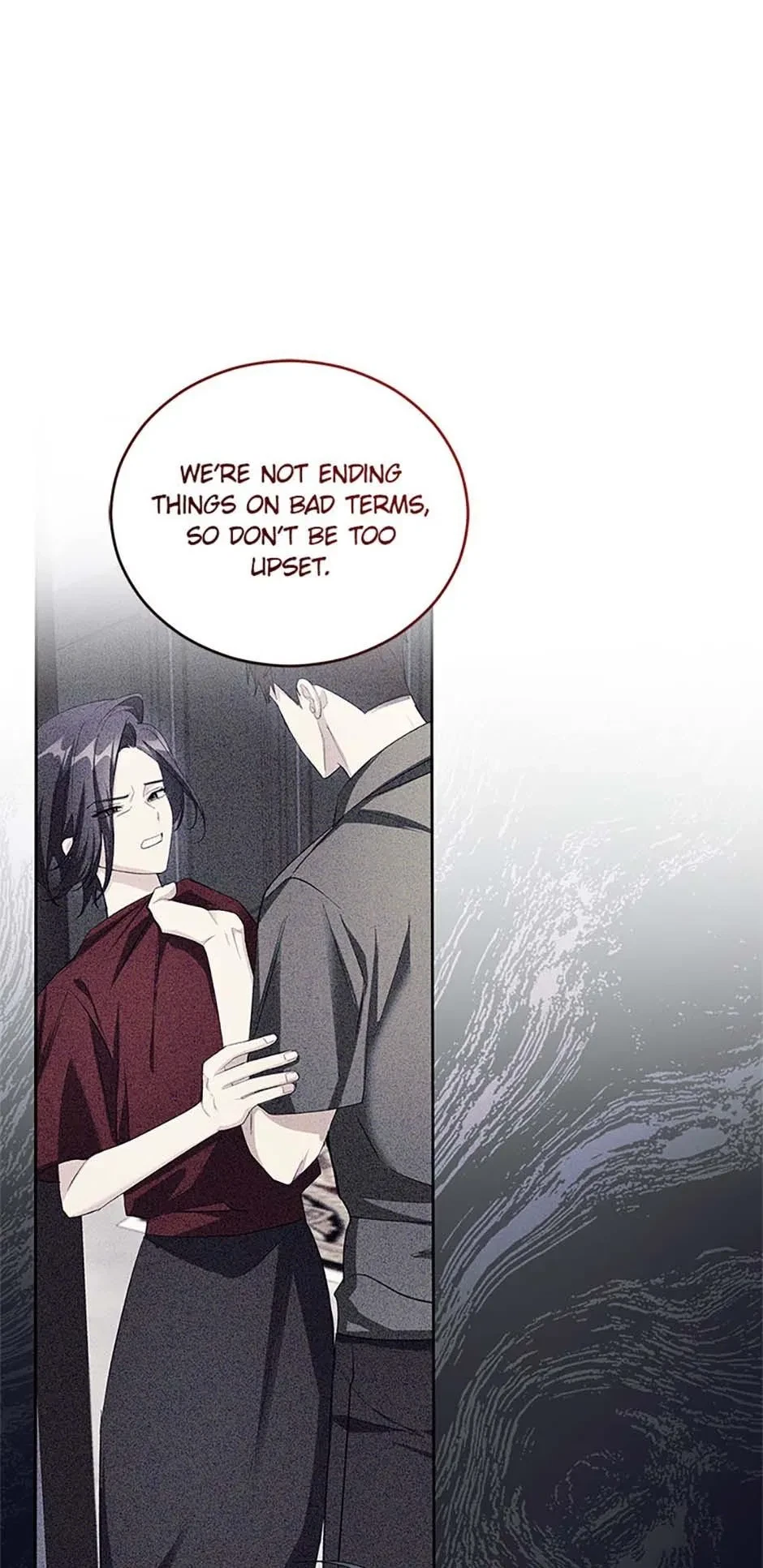 Chapter 70, page 14