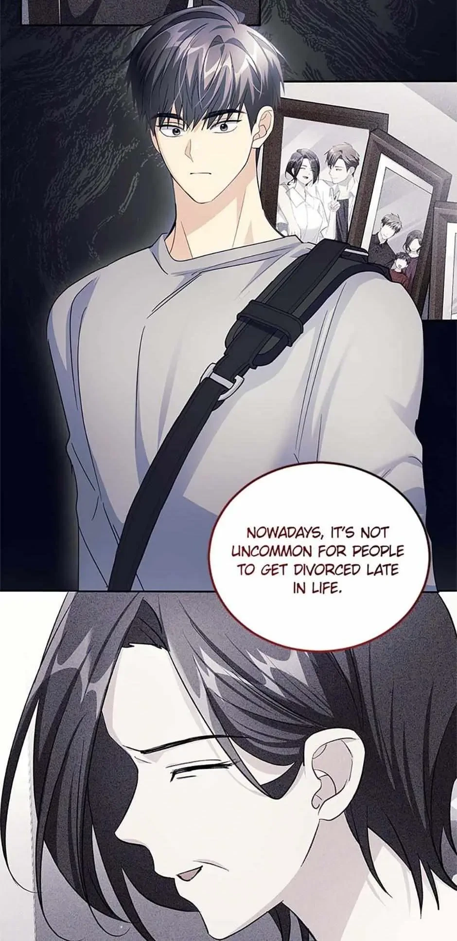 Chapter 70, page 15