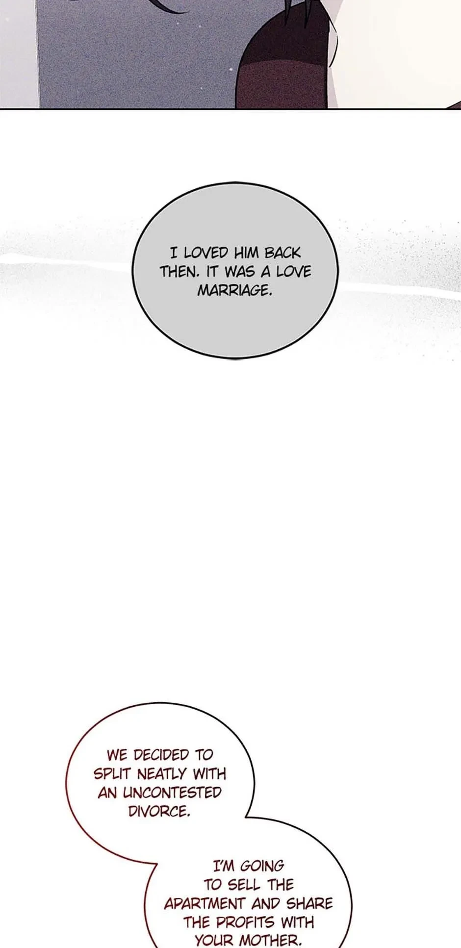 Chapter 70, page 16