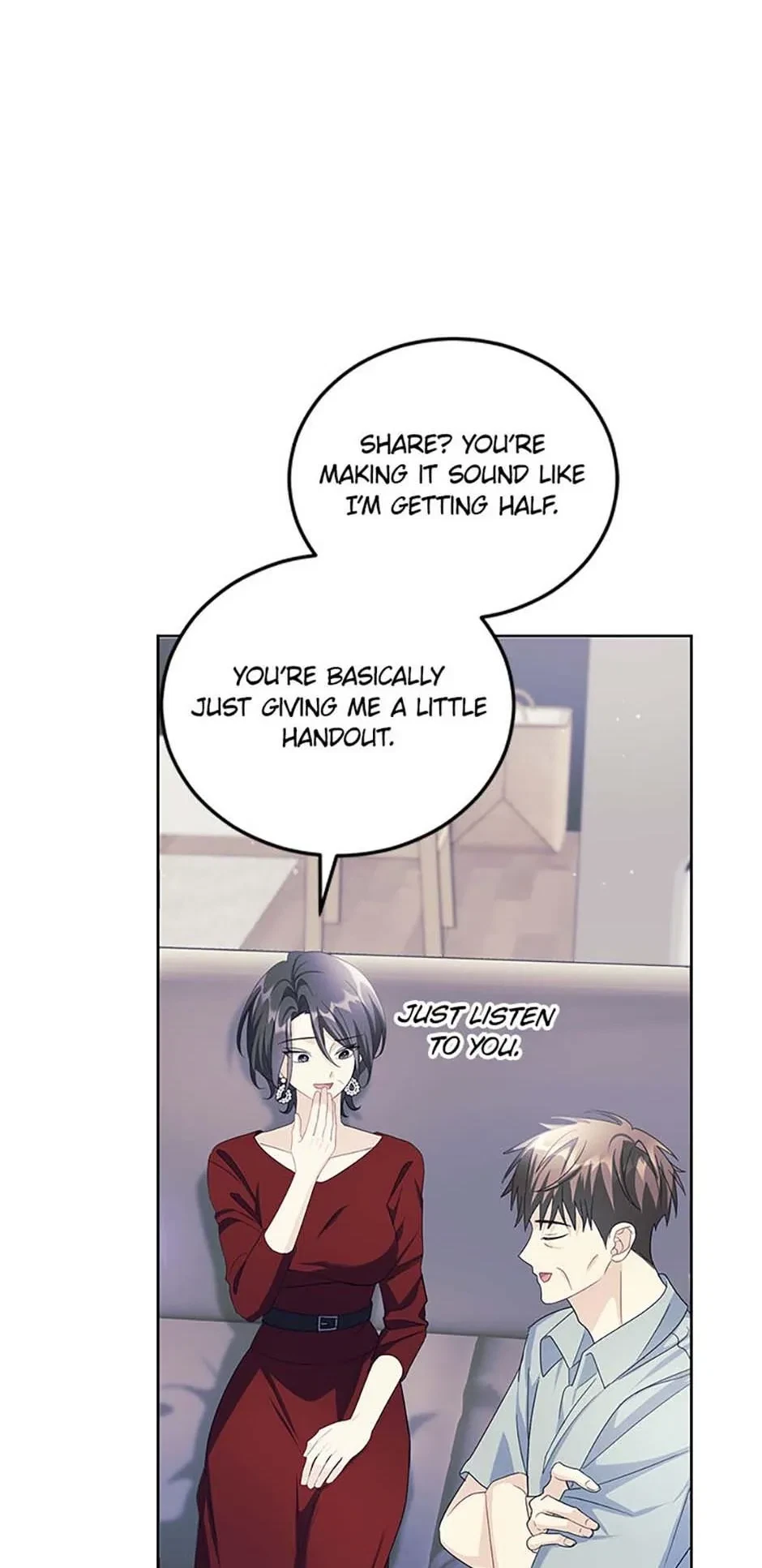 Chapter 70, page 18