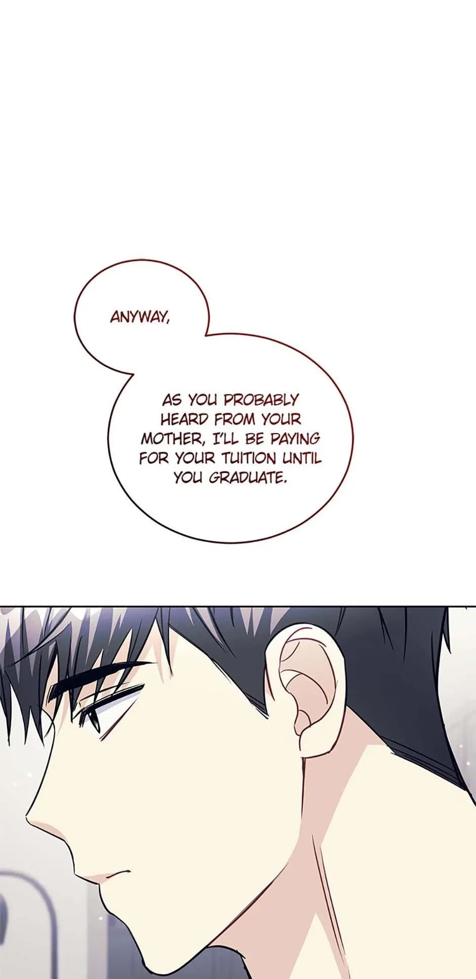 Chapter 70, page 20