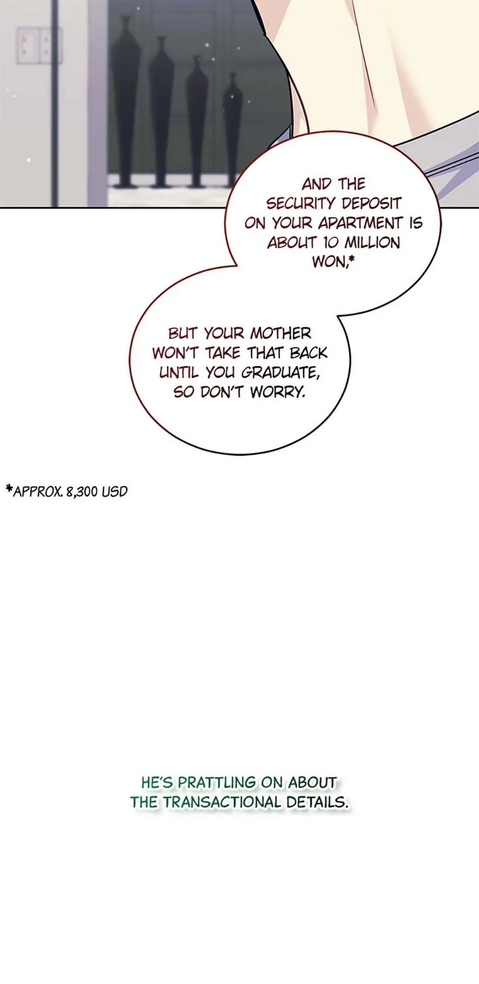 Chapter 70, page 21