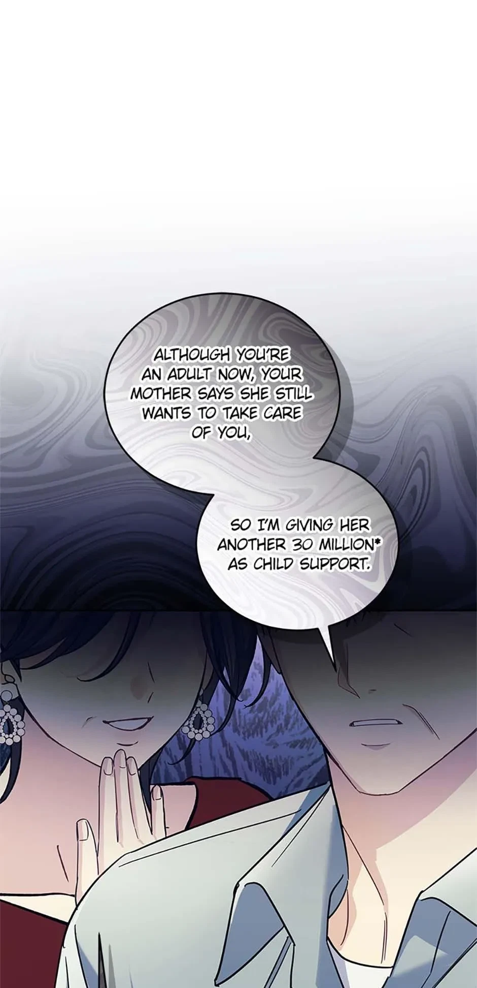 Chapter 70, page 22