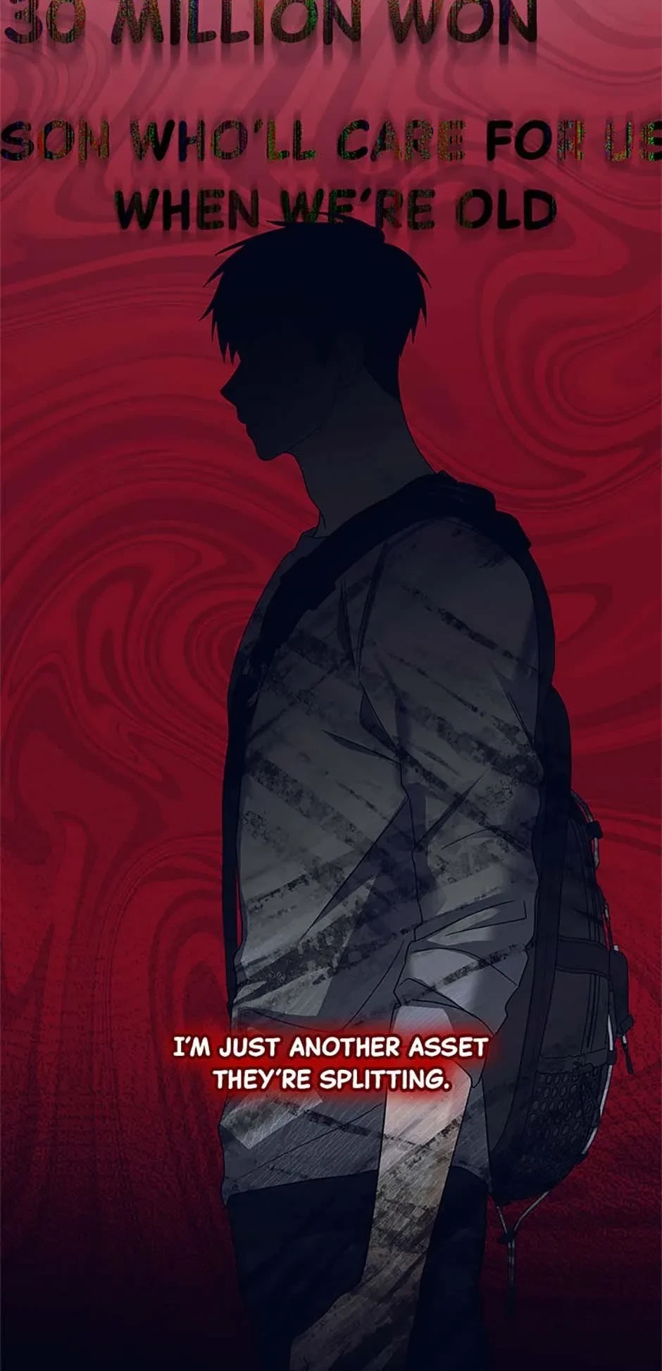 Chapter 70, page 24