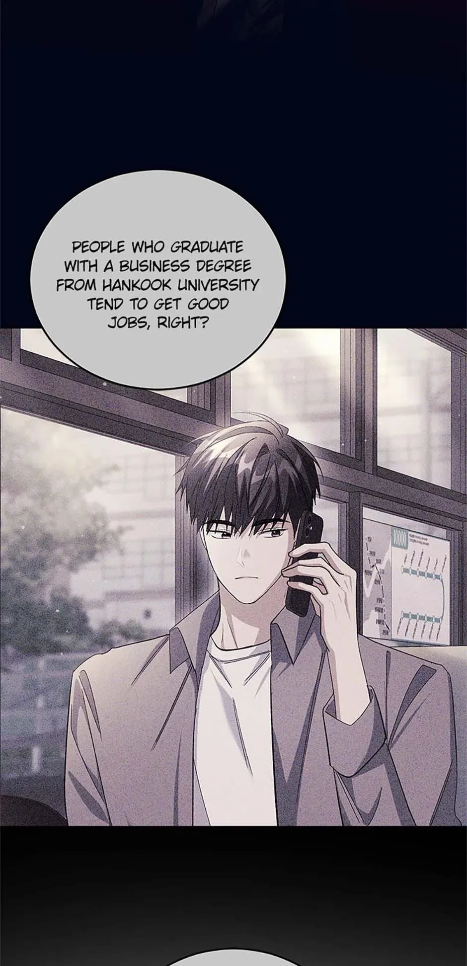 Chapter 70, page 25