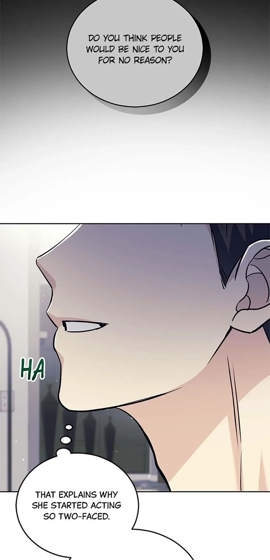 Chapter 70, page 26