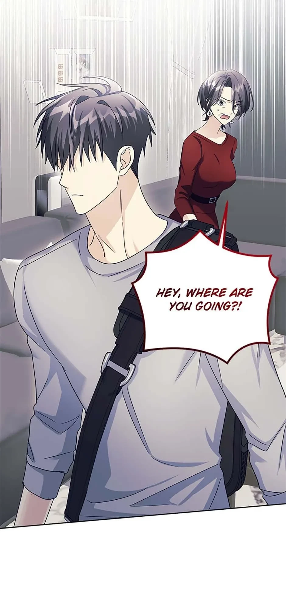Chapter 70, page 28