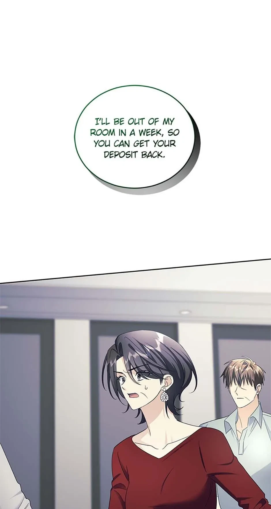 Chapter 70, page 29