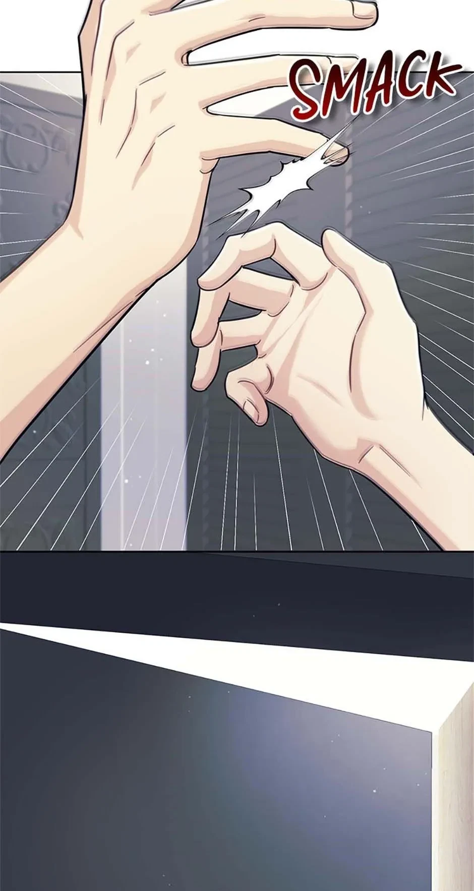 Chapter 70, page 31