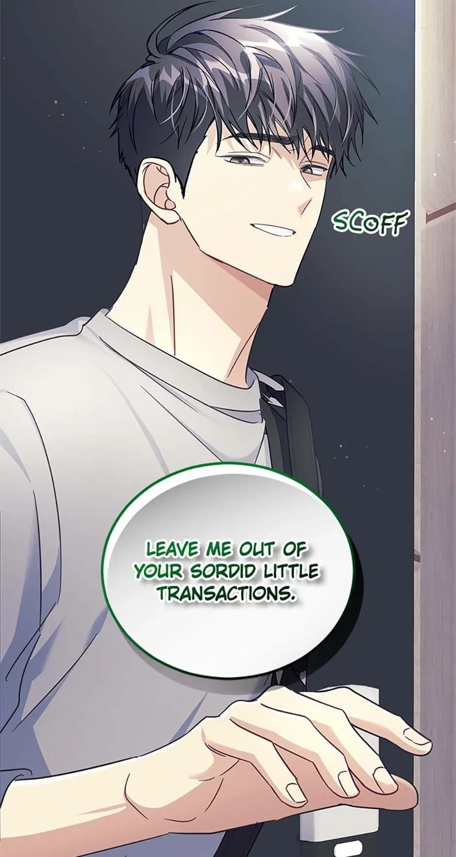 Chapter 70, page 32