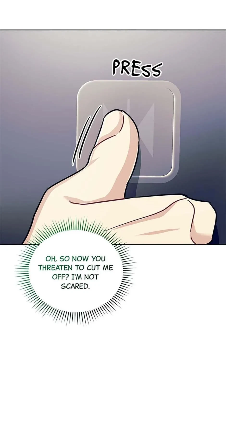 Chapter 70, page 35