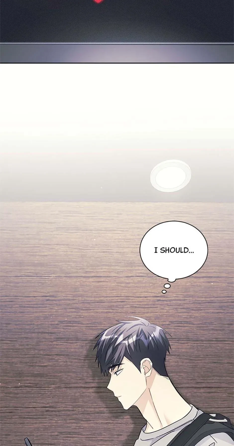 Chapter 70, page 38