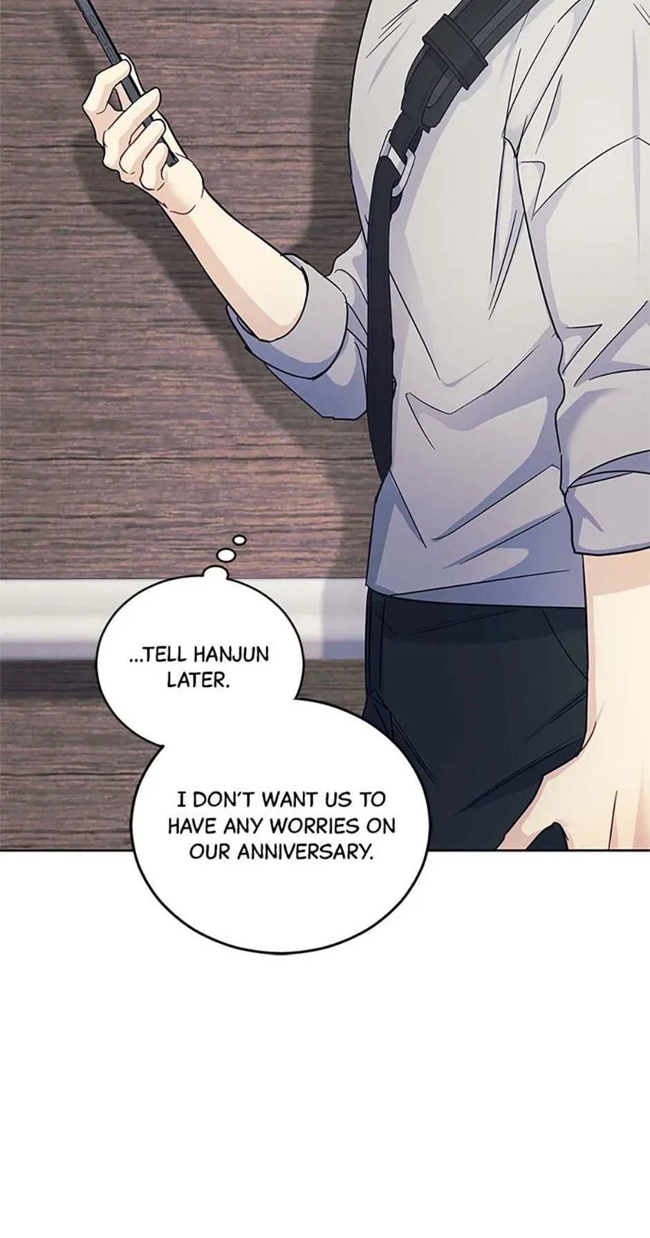 Chapter 70, page 39