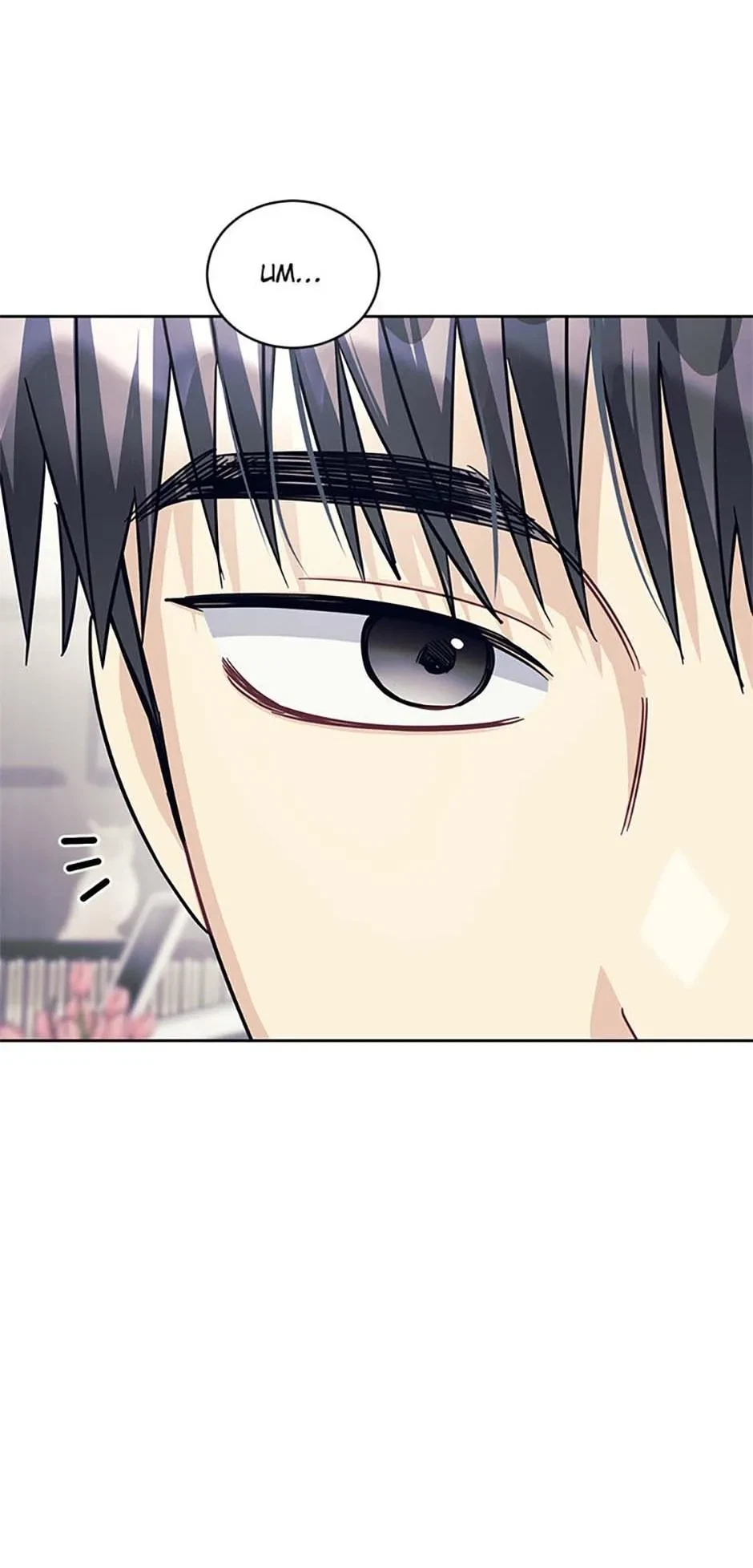 Chapter 70, page 49