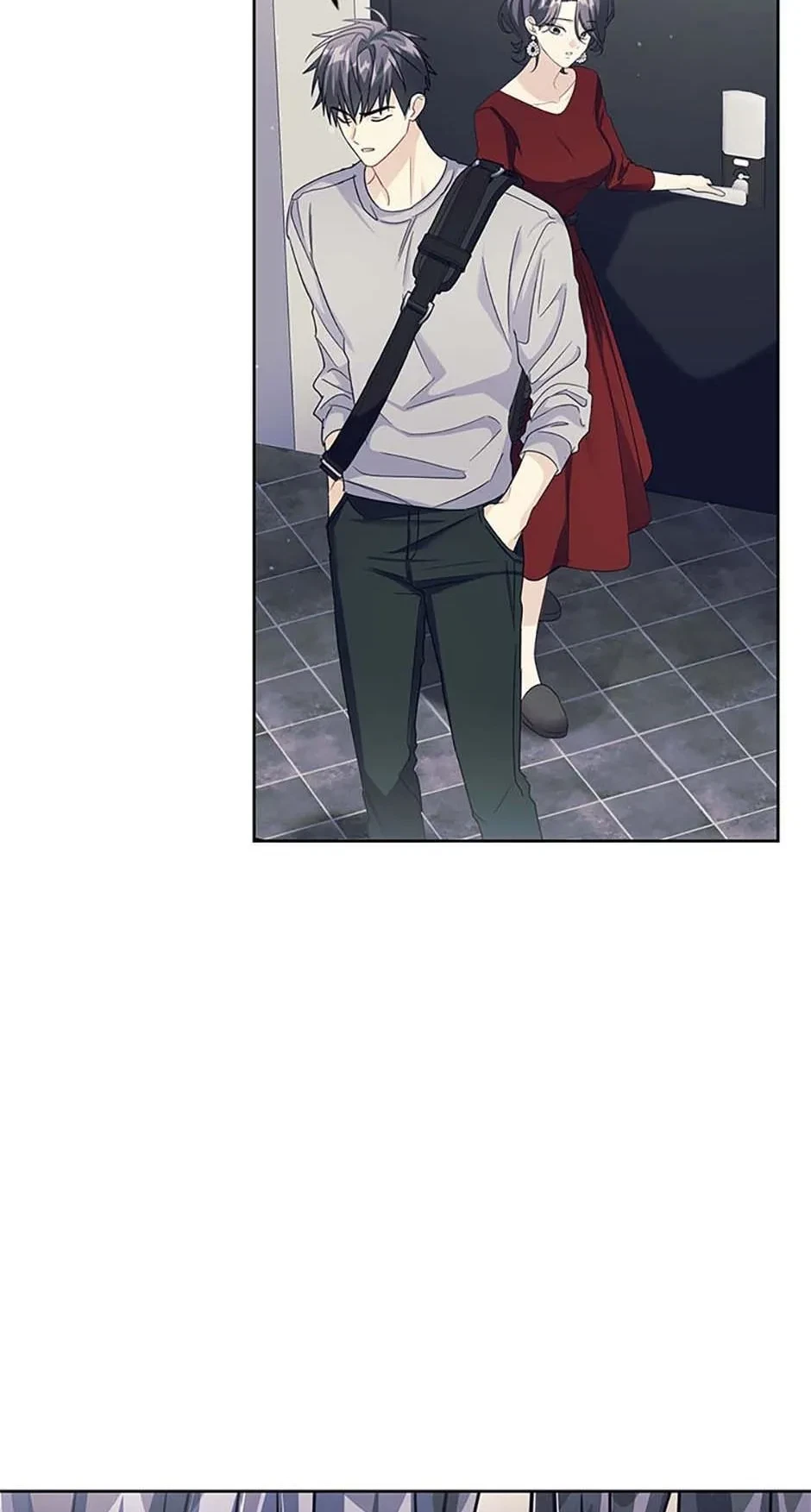 Chapter 70, page 5