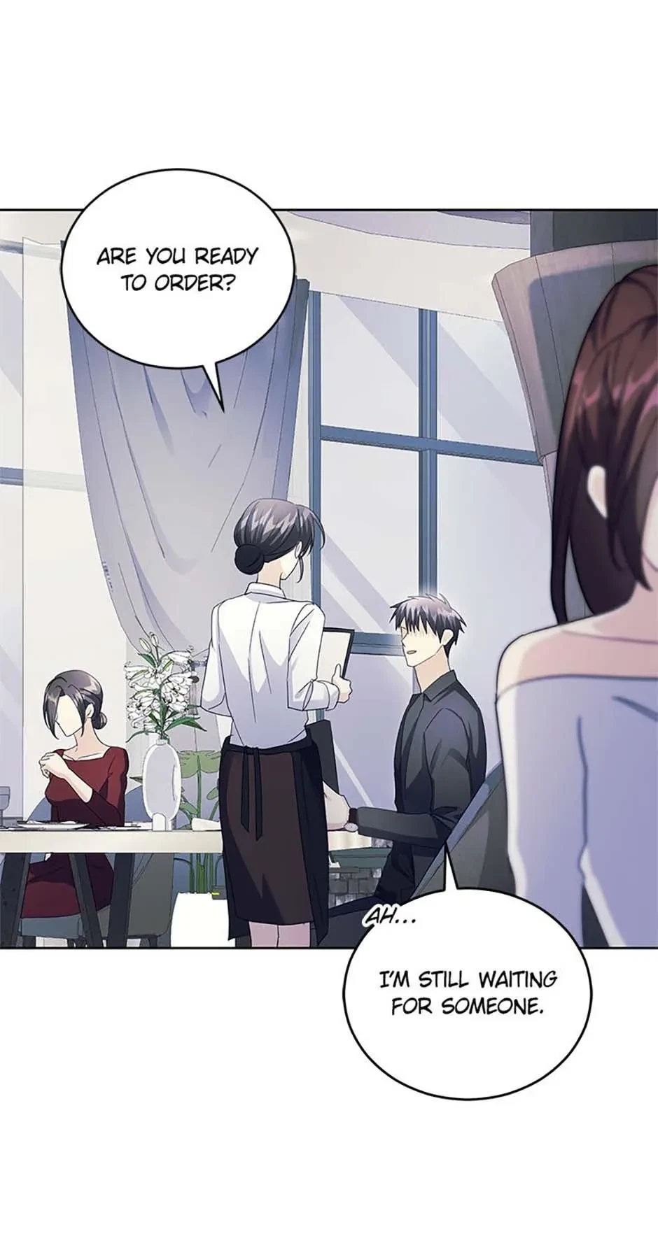 Chapter 70, page 50