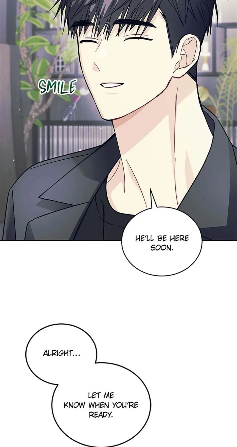 Chapter 70, page 52