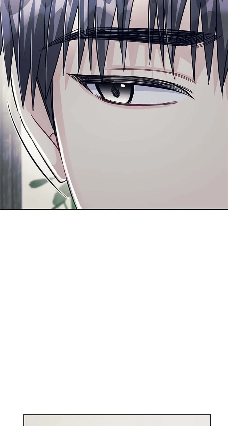Chapter 70, page 6
