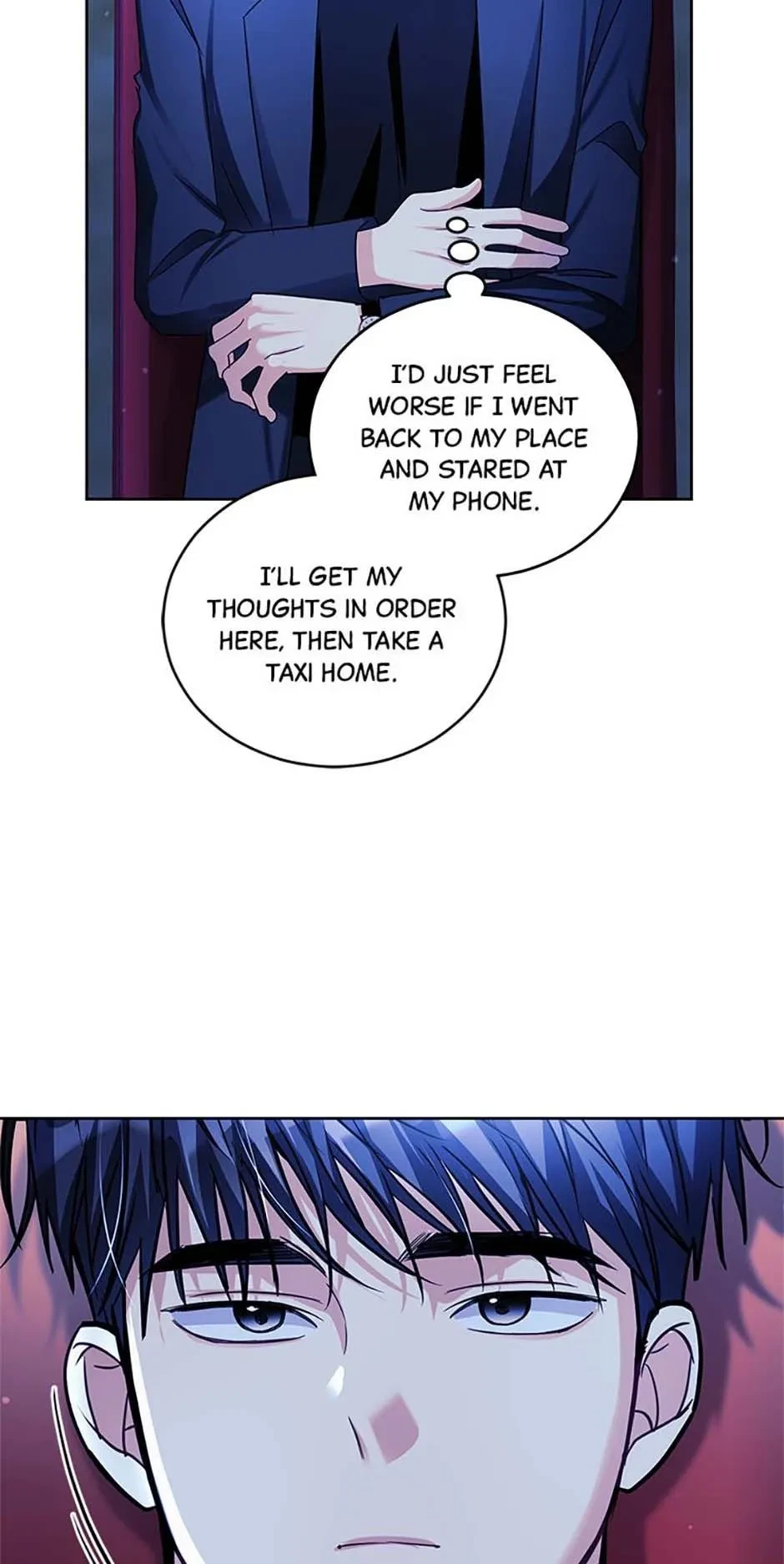 Chapter 70, page 61