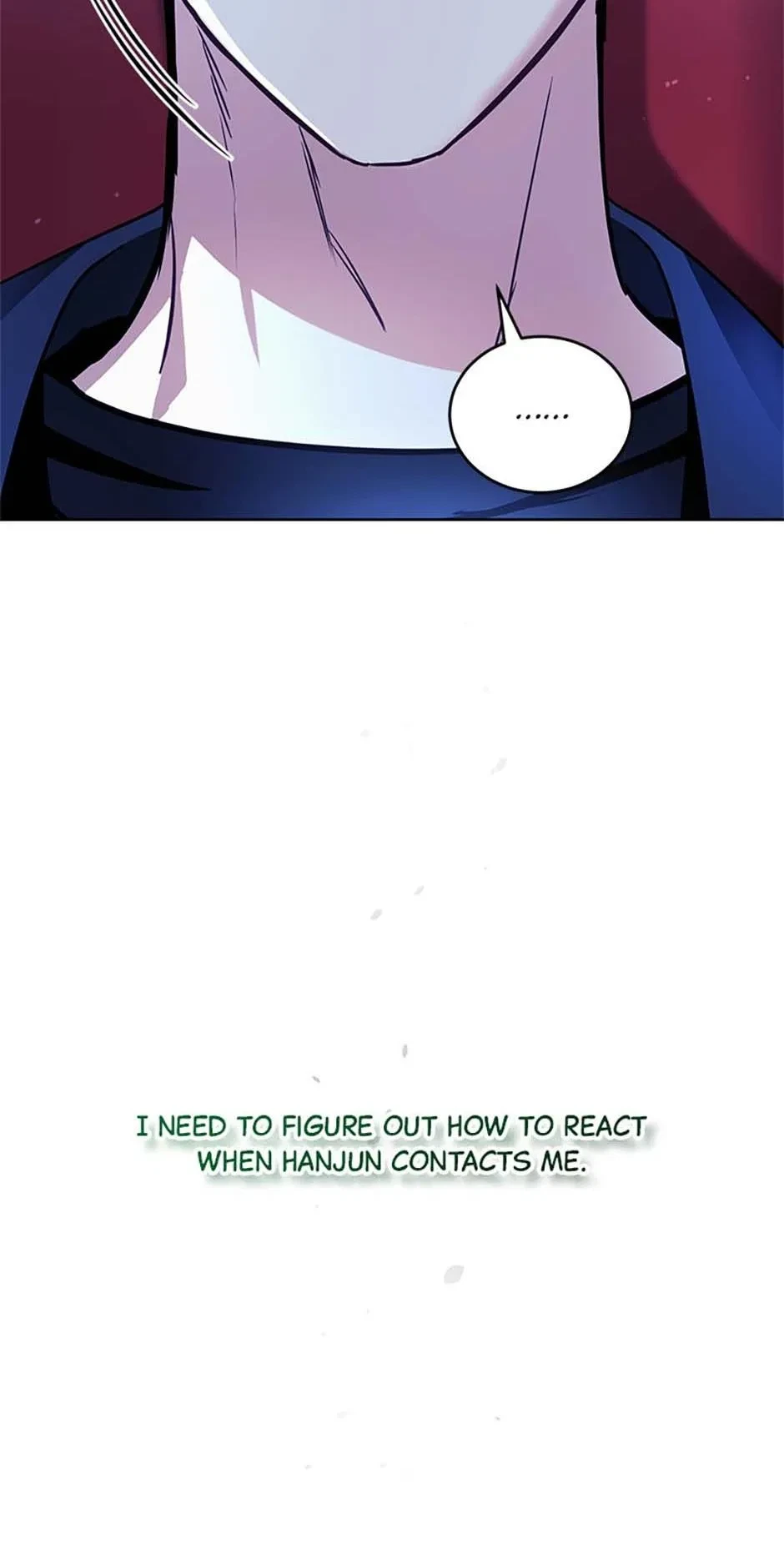 Chapter 70, page 62