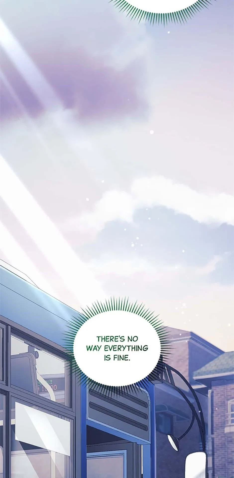 Chapter 70, page 64