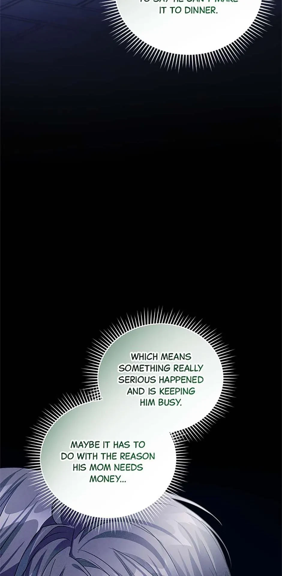 Chapter 70, page 66