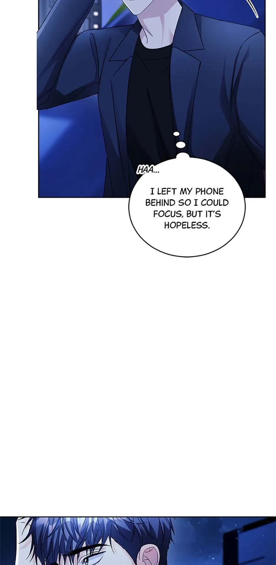 Chapter 70, page 69