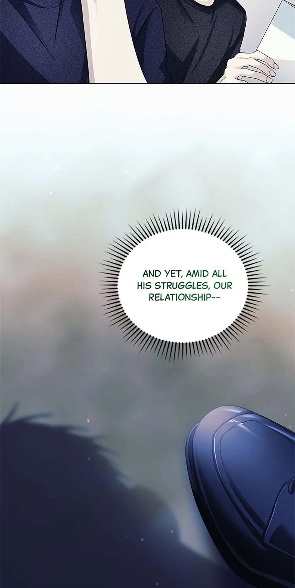 Chapter 70, page 72