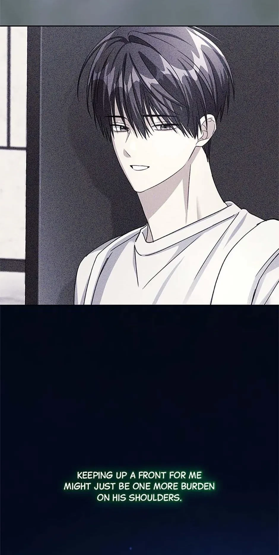 Chapter 70, page 74