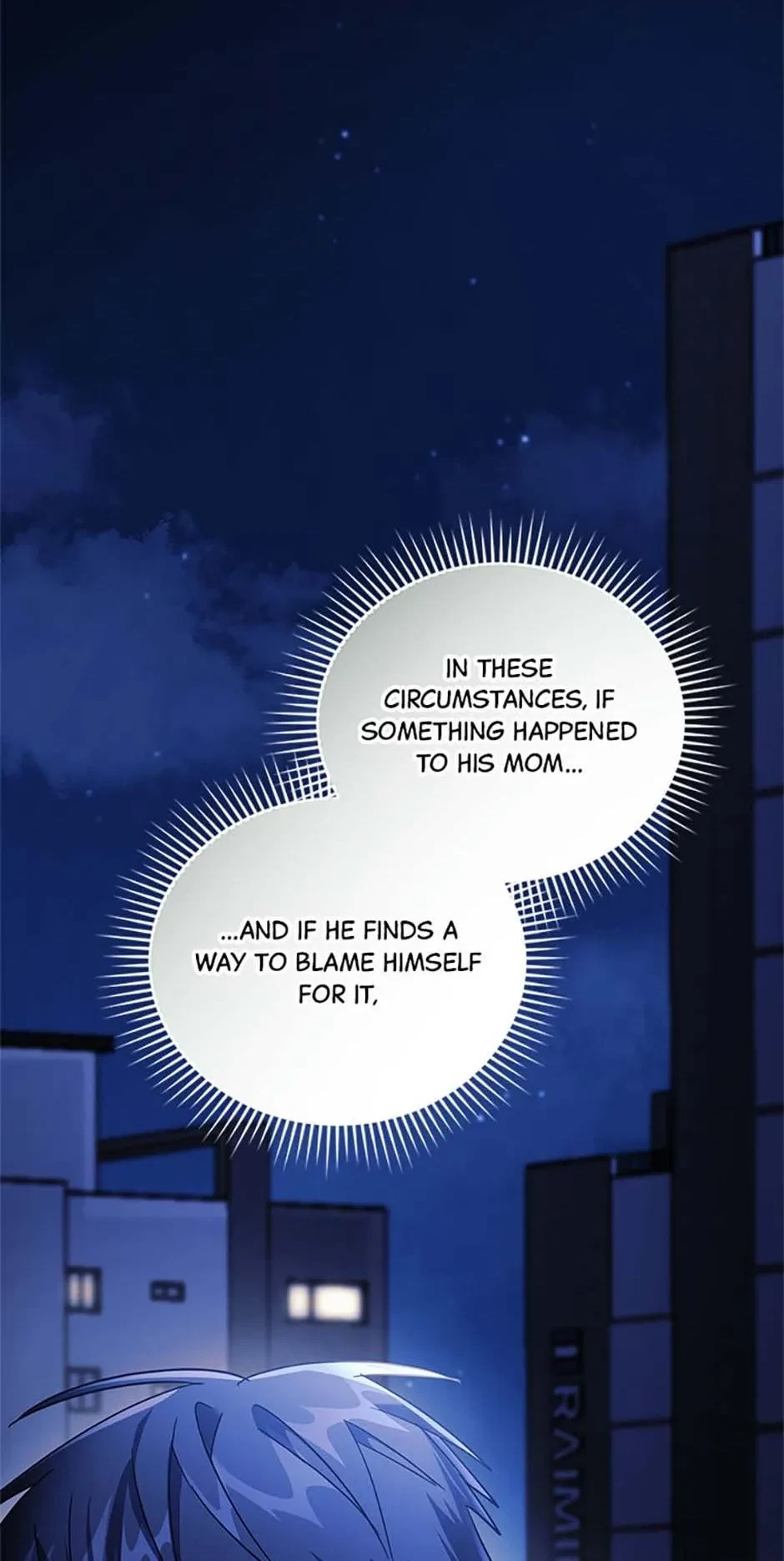 Chapter 70, page 75
