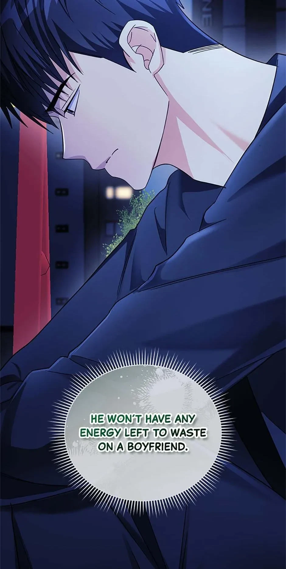 Chapter 70, page 76