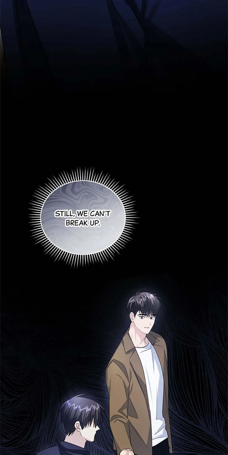 Chapter 70, page 77