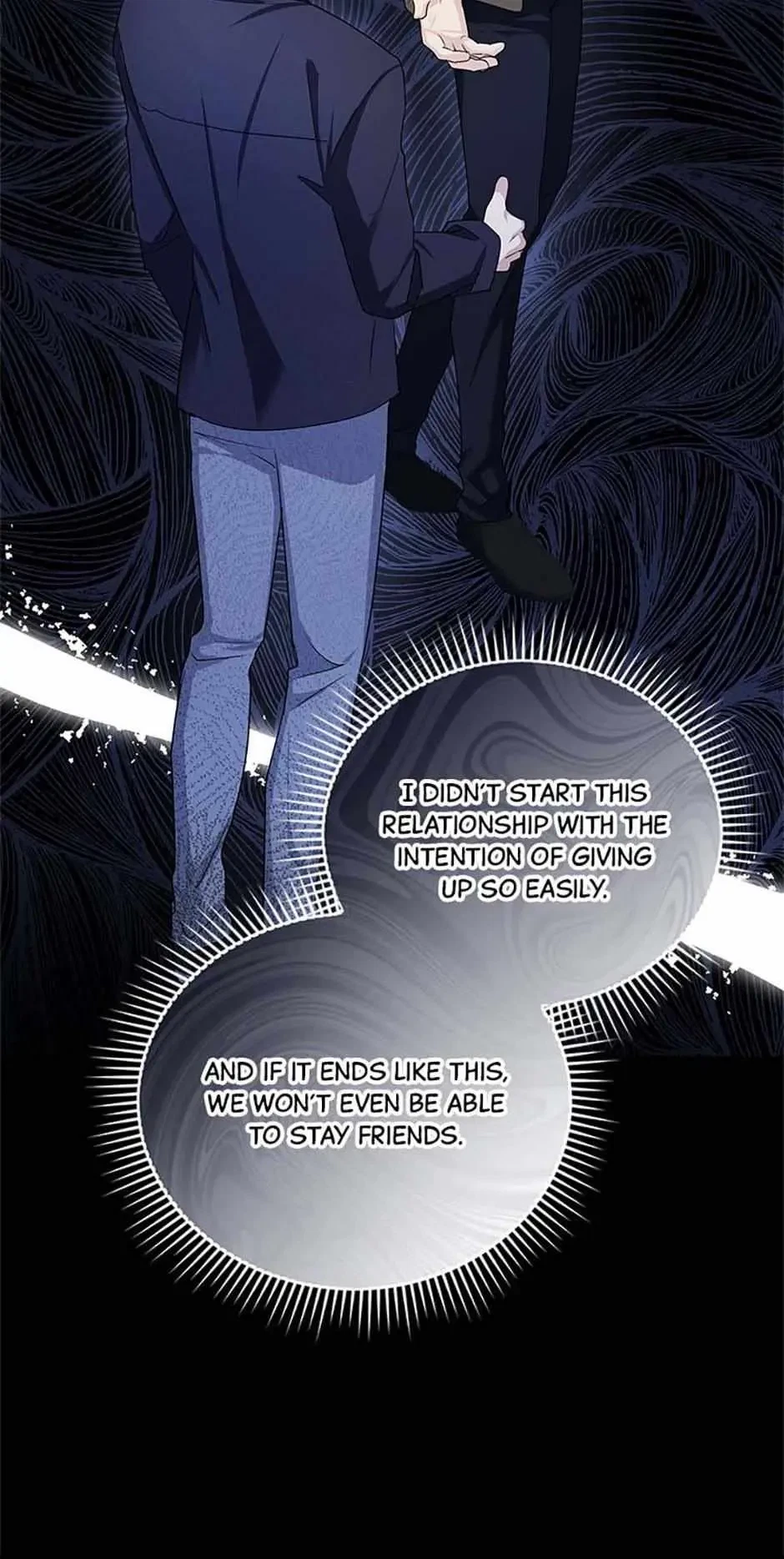 Chapter 70, page 78