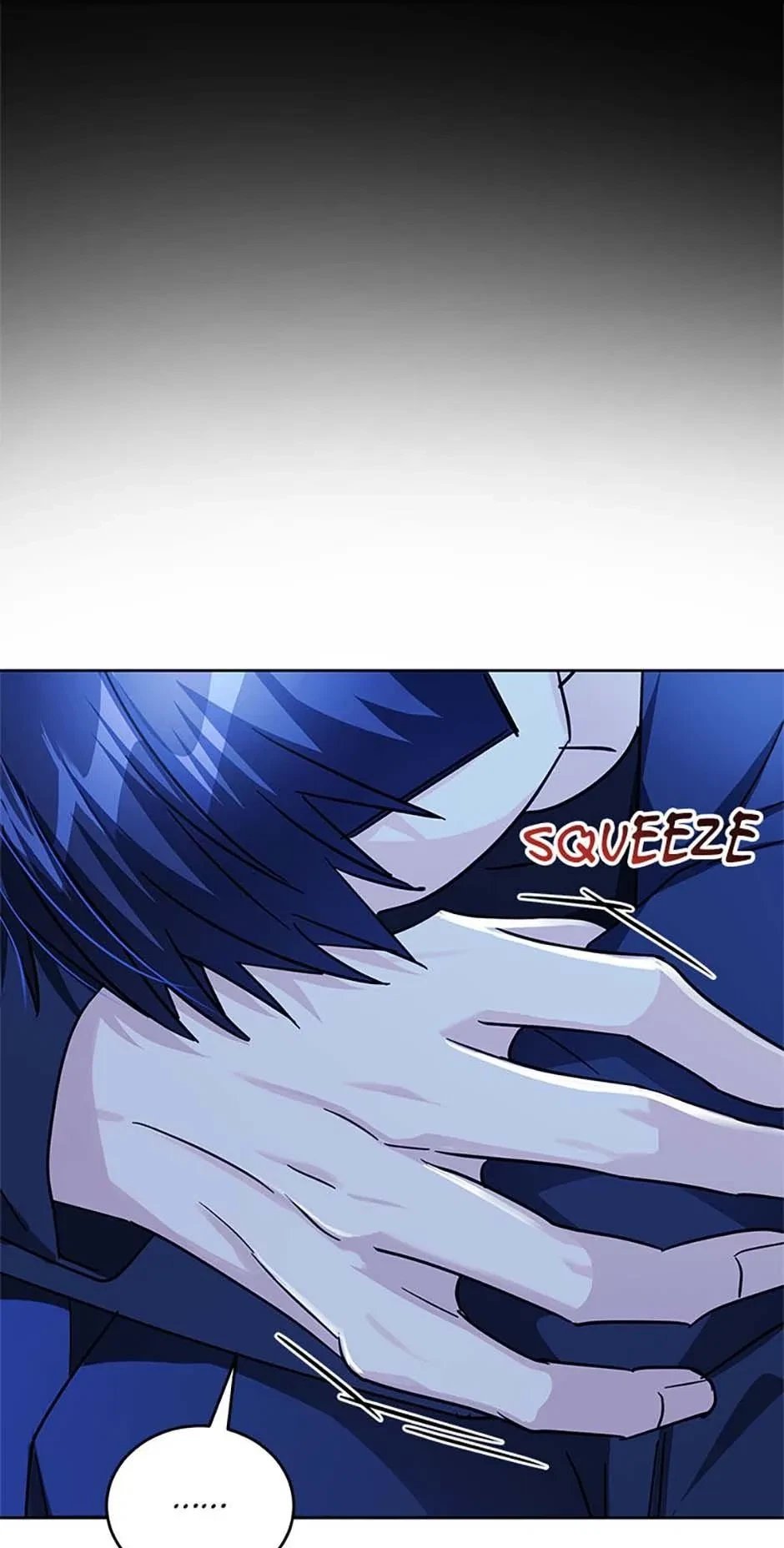 Chapter 70, page 79